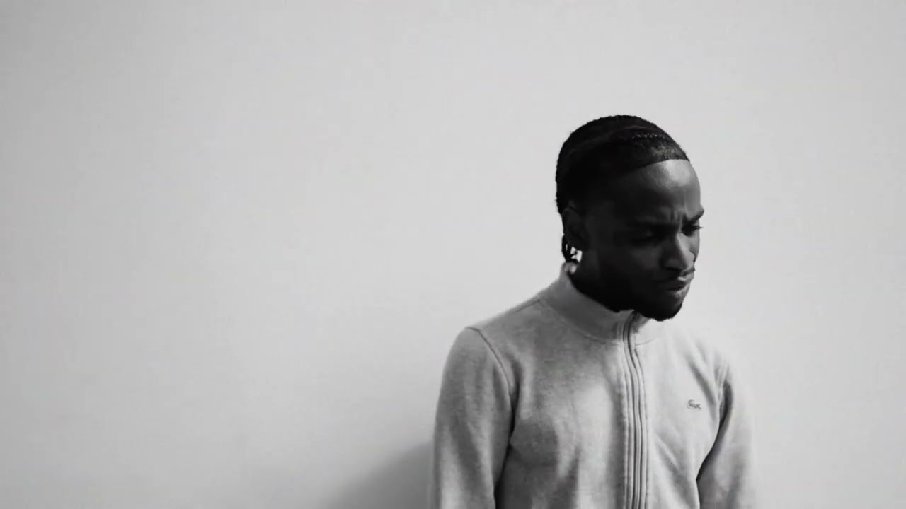 [FREE] Saif x Timar piano type beat 