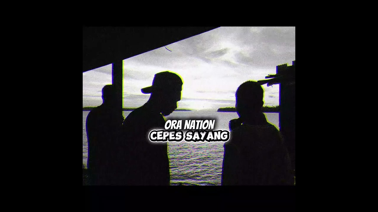 (CEPES SAYANG) YFT Cz_THOMAS KLVR-_Snoop Doggi Doggi_-Phace Dak_-JJ Dewet_Lagu acara terbaru 2026
