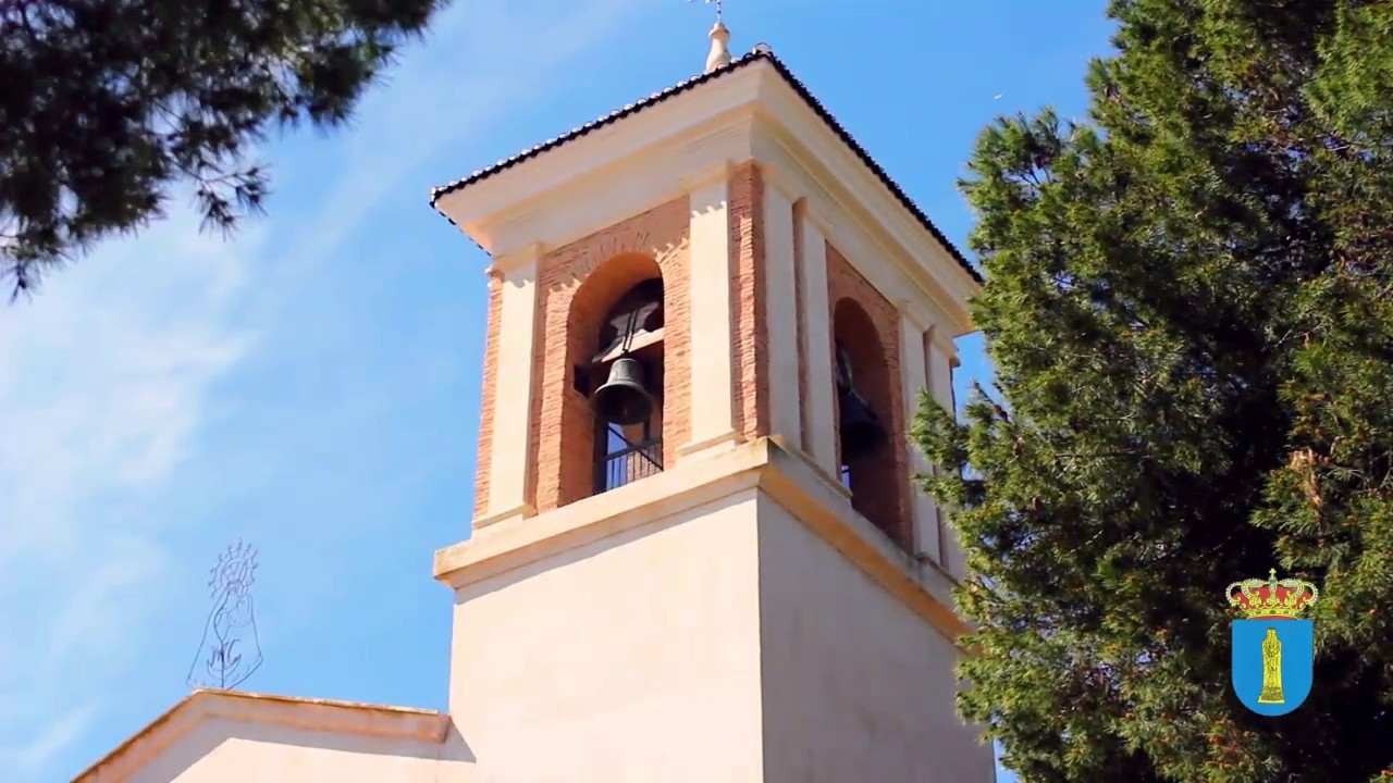 Montealegre del Castillo