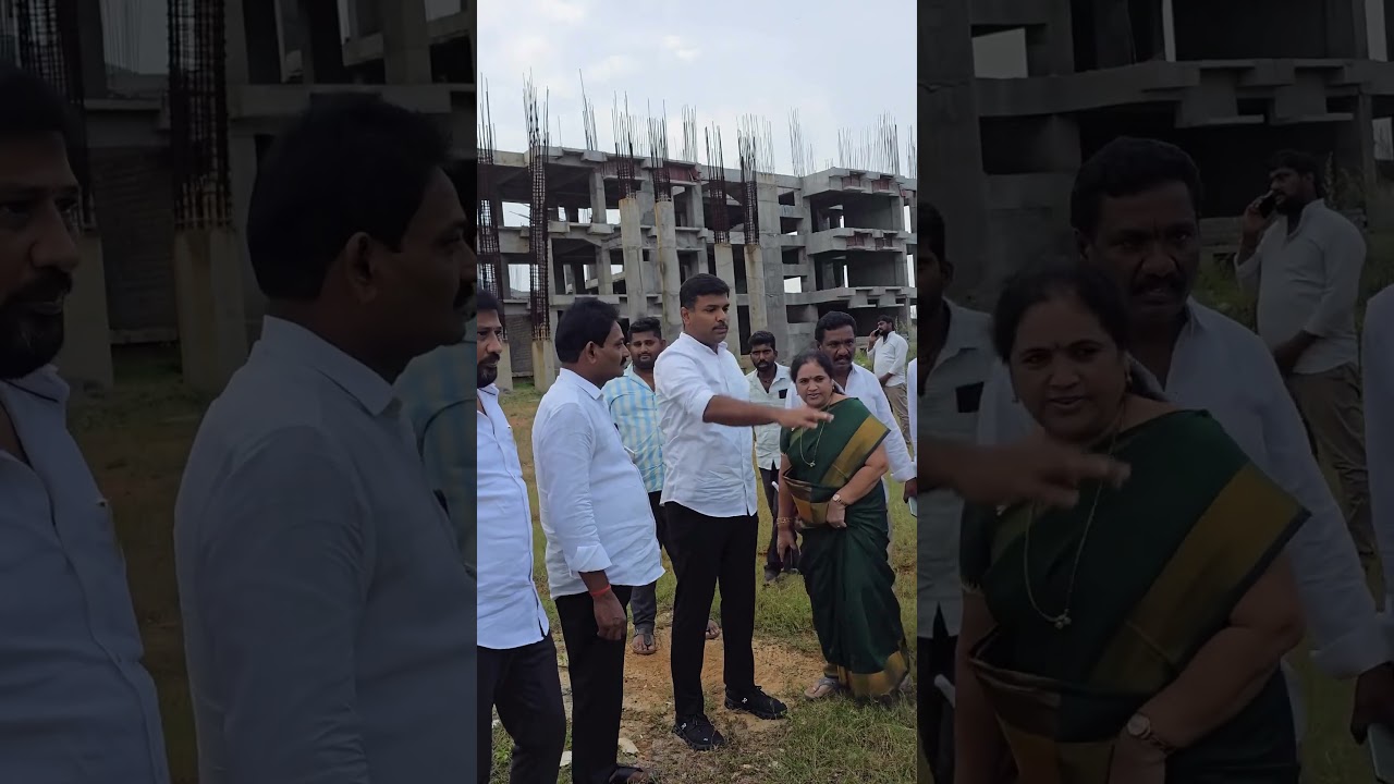 #gudivadaamarnath #ysrcp #ysjaganmohanreddy