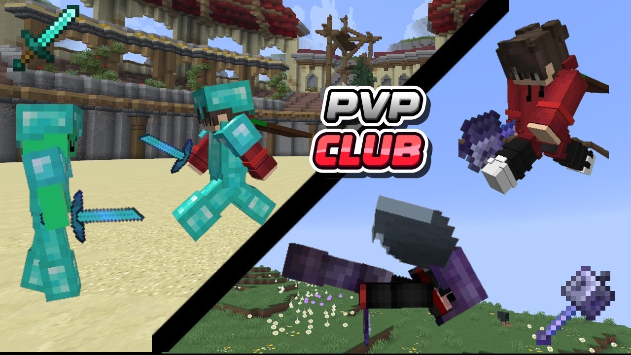 What PVP Game mode Requires The Most Skill?