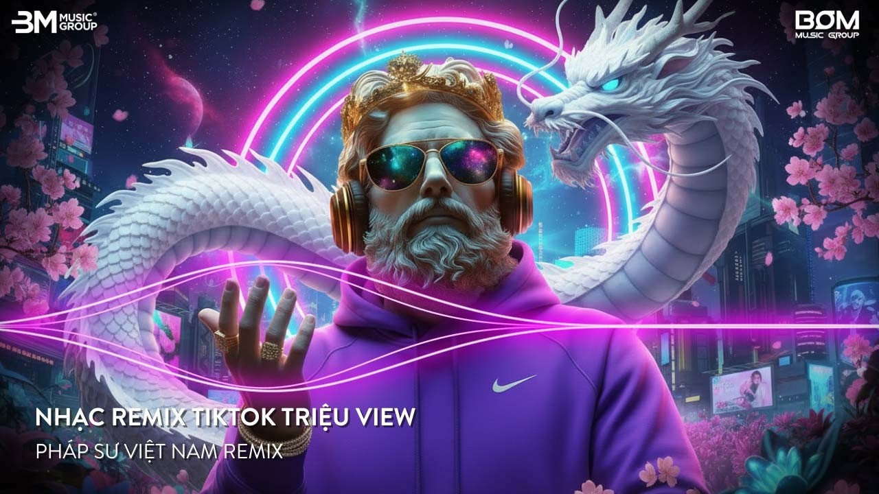 NHẠC REMIX TREND TIKTOK 2026🔥NONSTOP 2026 VIỆT MIX BASS CỰC MẠNH🎼BXH NHẠC TRẺ REMIX HOT NHẤT 2026