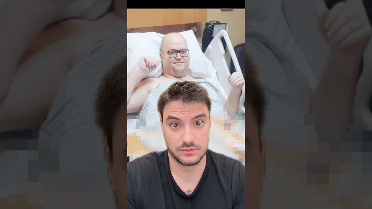 A profecia de Mozka para Vinha!