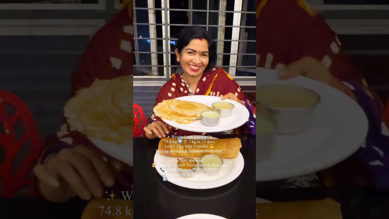 Vinayaka Chavithi Puja Samanlu + Dinner | Dosa & Noodles Yt :Cherry Sathakshi