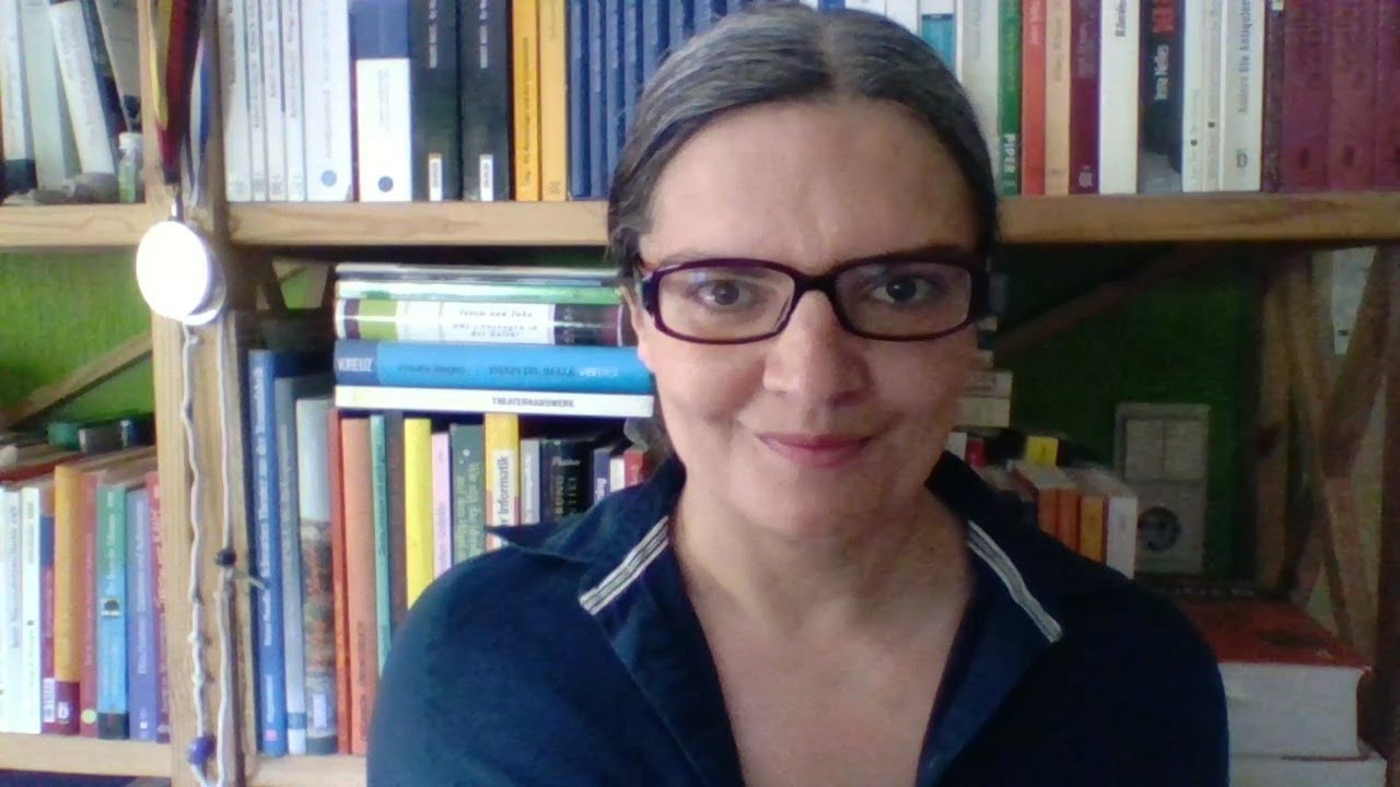 Liebe von Missbrauch trennen –Der Sündenbock (I)–Die Rollen in dysfunktionalen Familiensystemen (13)