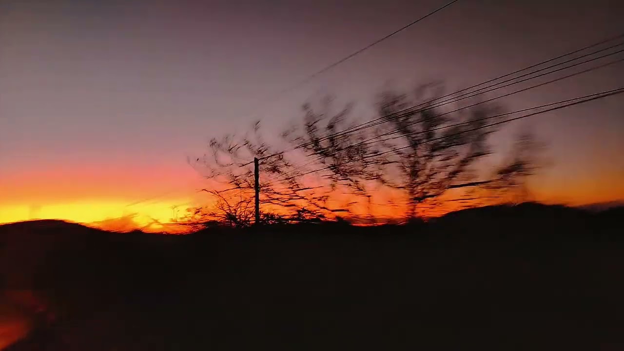 Atardecer Contigo #musicvideo #musica #viral #viralvideo #viralshorts #fyp #parati #fypシ