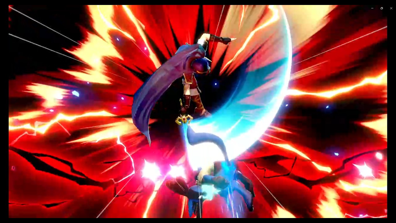 【マルスPart29】メテオをキメたい全キャラVIP挑戦記【スマブラSP/SSBU】