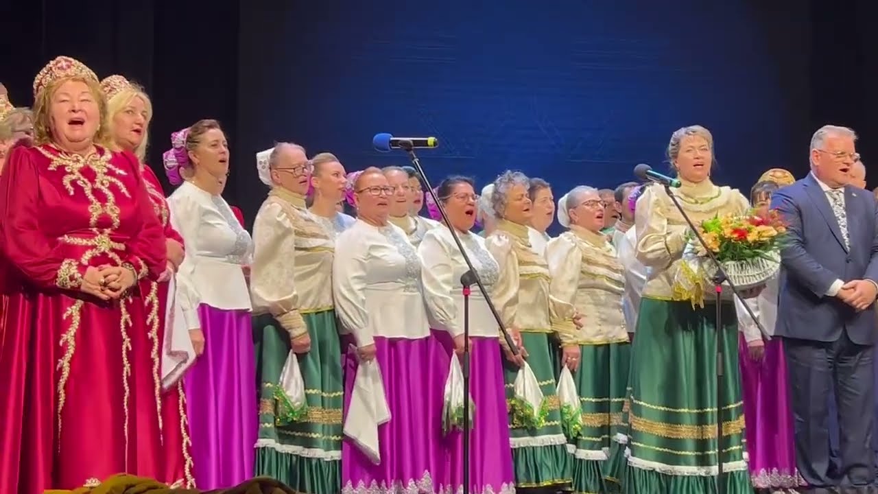 15 februarie 2026 - „Ziua CRLR, a culturii și a limbii materne”, Tulcea