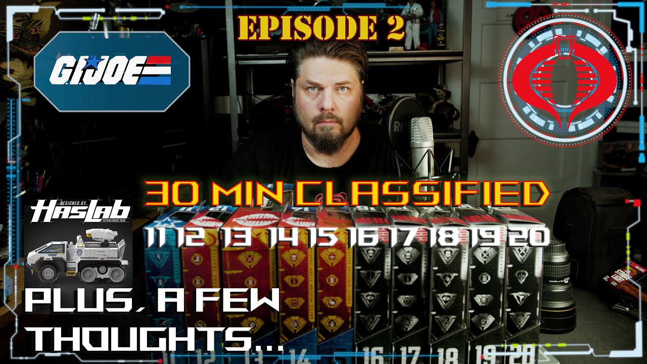 Episode 2 of 