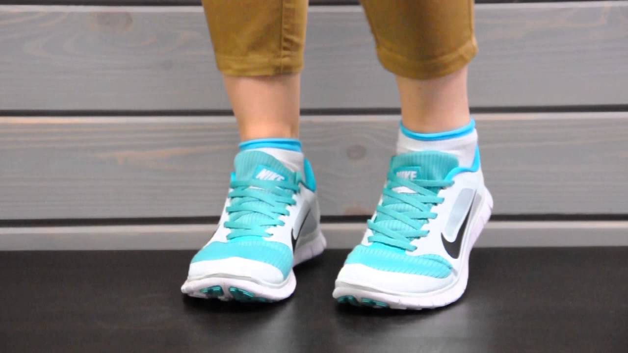 Nike free run 4.0 &mdash; заказать на airmax.by