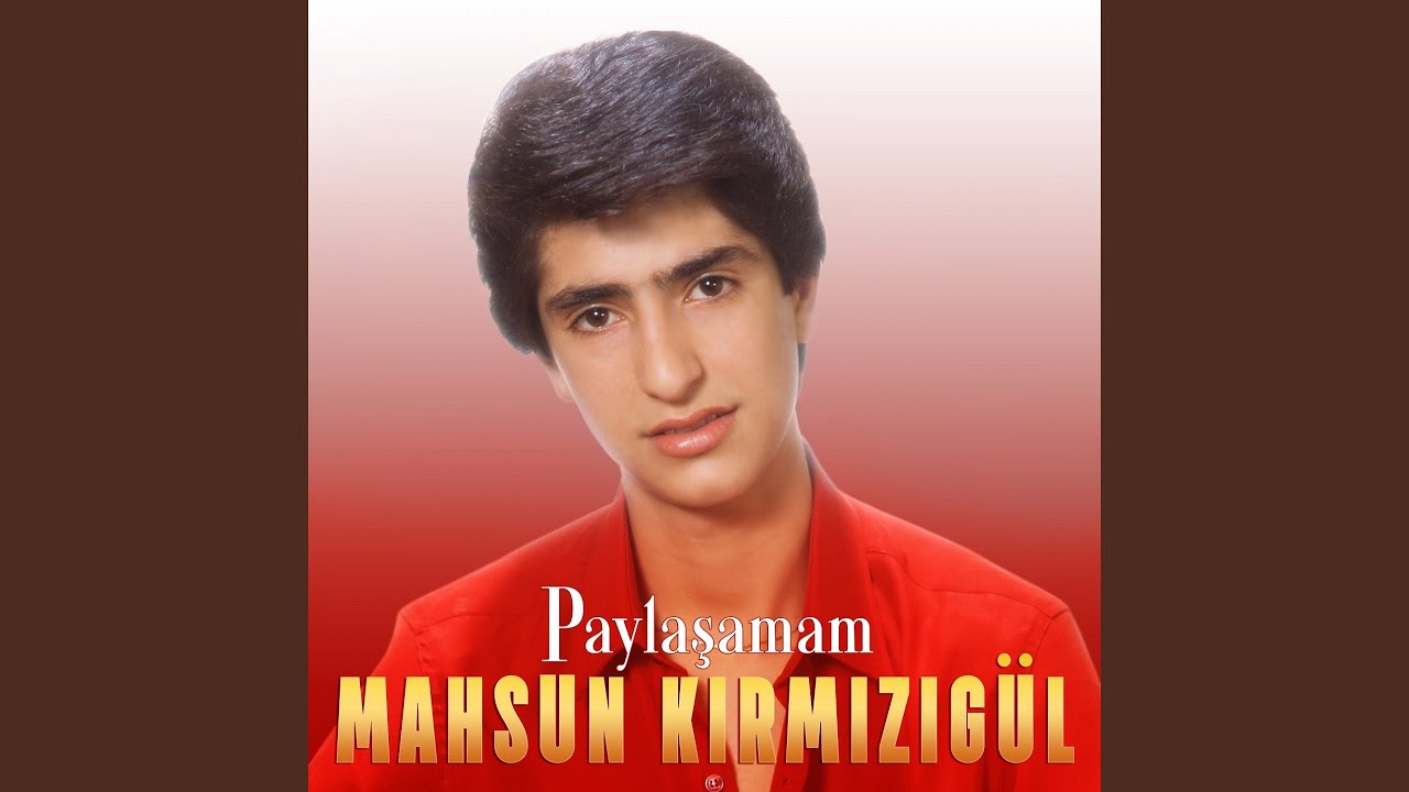 Ömrüm