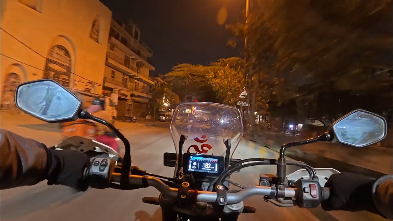 Day 2 | 4 Am Start , Xpluse 210,Ride,Tennis & Fitness Challenge @ kawachsamraat