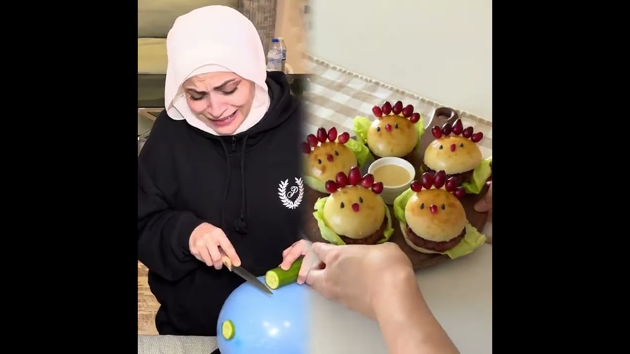 Funniest Fun Top New Comedy Video 2025🤣Amazing best of funny video #humor #fypシ #pov #fyp #foryou 😍😜