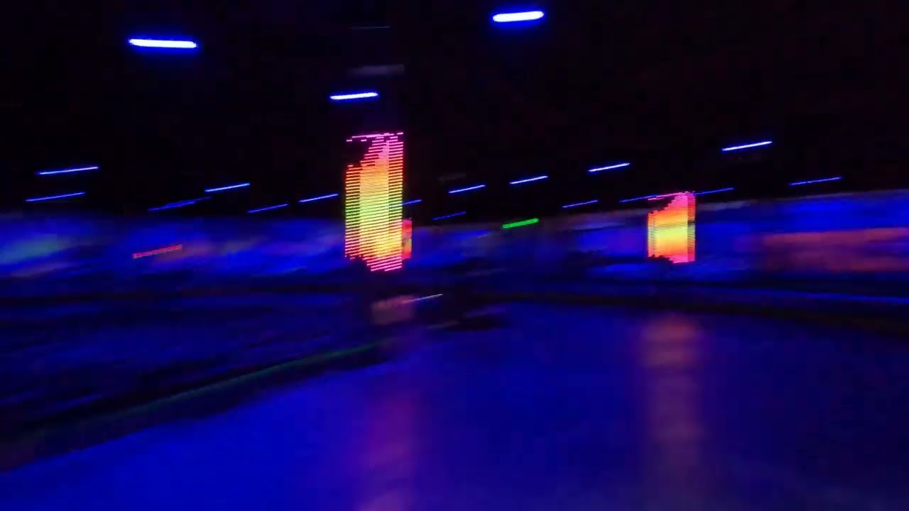 EP 120, Go Karts West Jordan, UT   HD 1080p