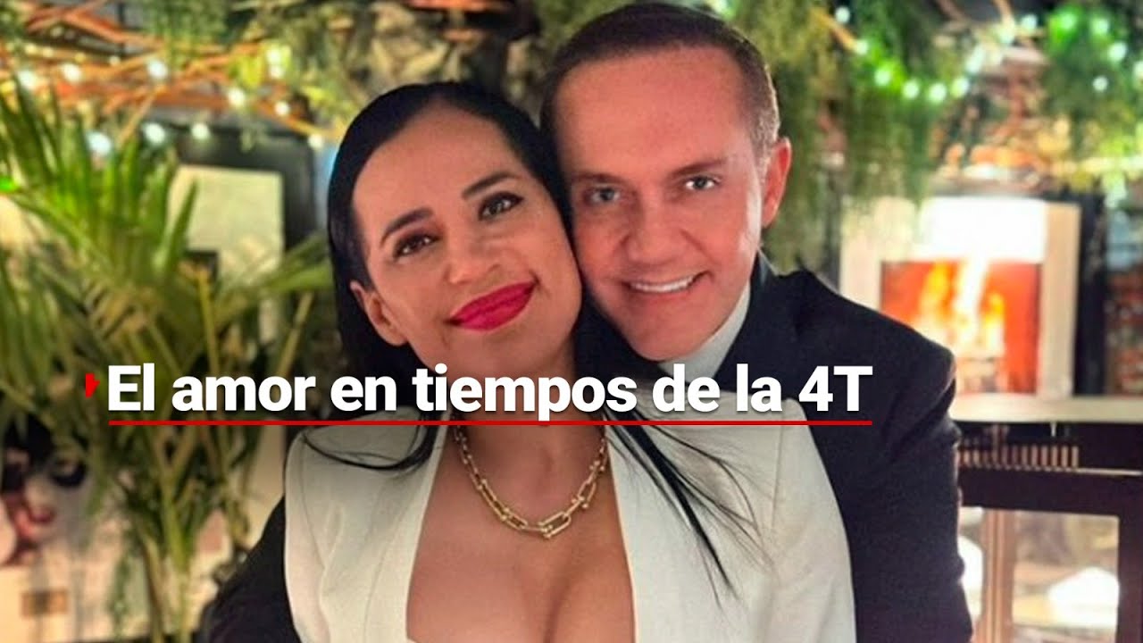 #Campañeando | Viviendo una fantasía de cuento de hadas