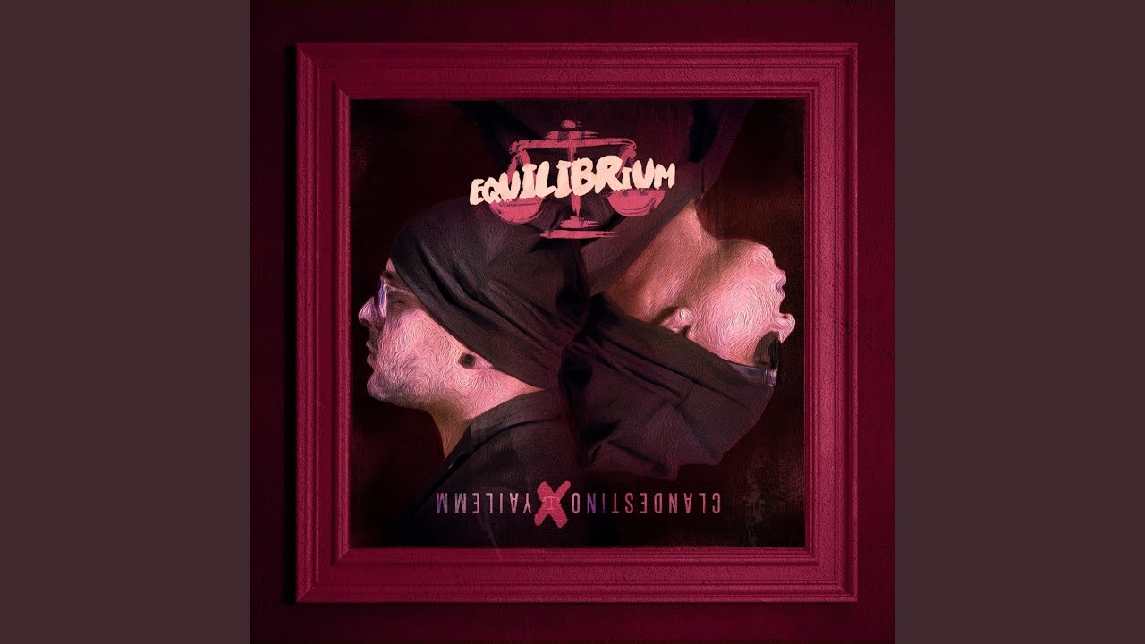Caseria de Nenotas (feat. Plan B, Daddy Yankee, Tito El Bambino & Pusho)