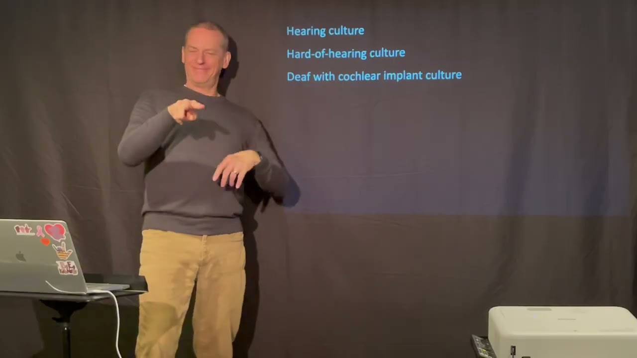 What is Cultural Christianity?
