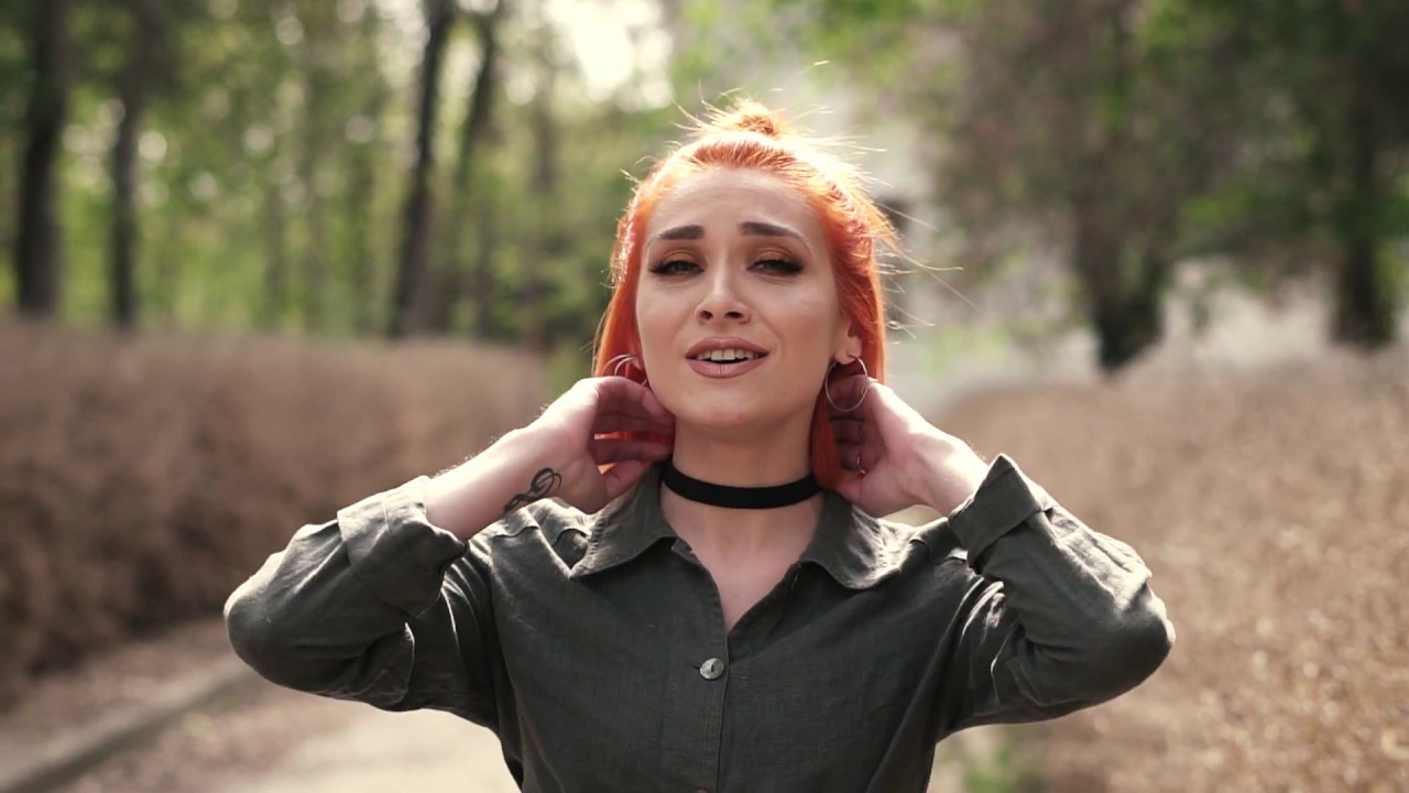 Nesho ft  Valery - Ke Bide (Official Music Video 2019)