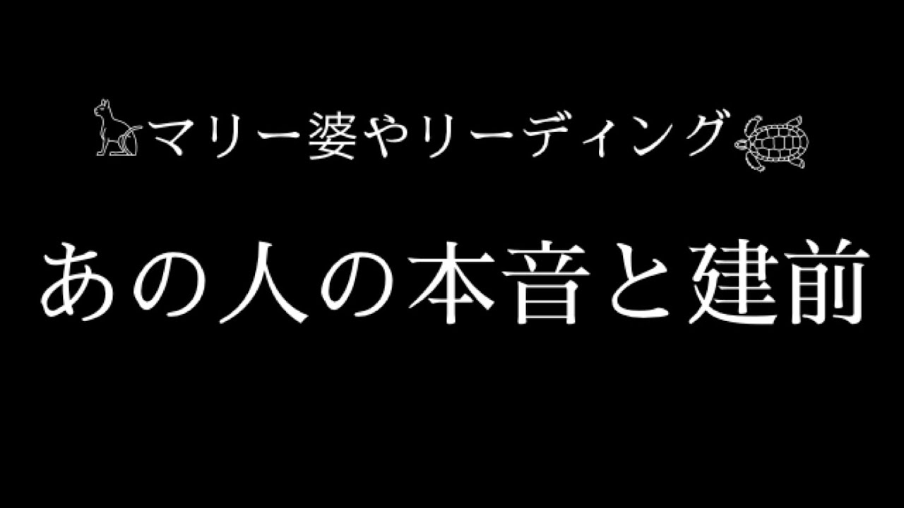 厳しい結果があったよ🧓🏻歯を食いしばりな‼︎‼︎‼︎‼︎!‼︎‼︎‼︎‼︎‼︎‼︎‼︎