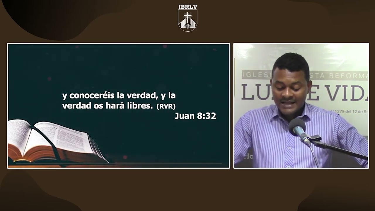 CFL1689 | Cap&iacute;tulo 21: De la libertad cristiana y de la libertad de conciencia | P&aacute;rrafo 1 |