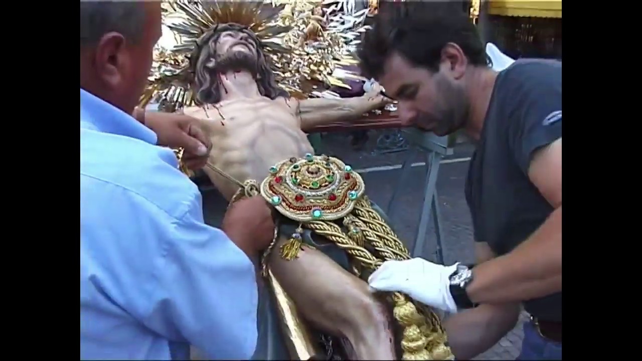 Pietra Ligure   Processione di San Nicolo 2001