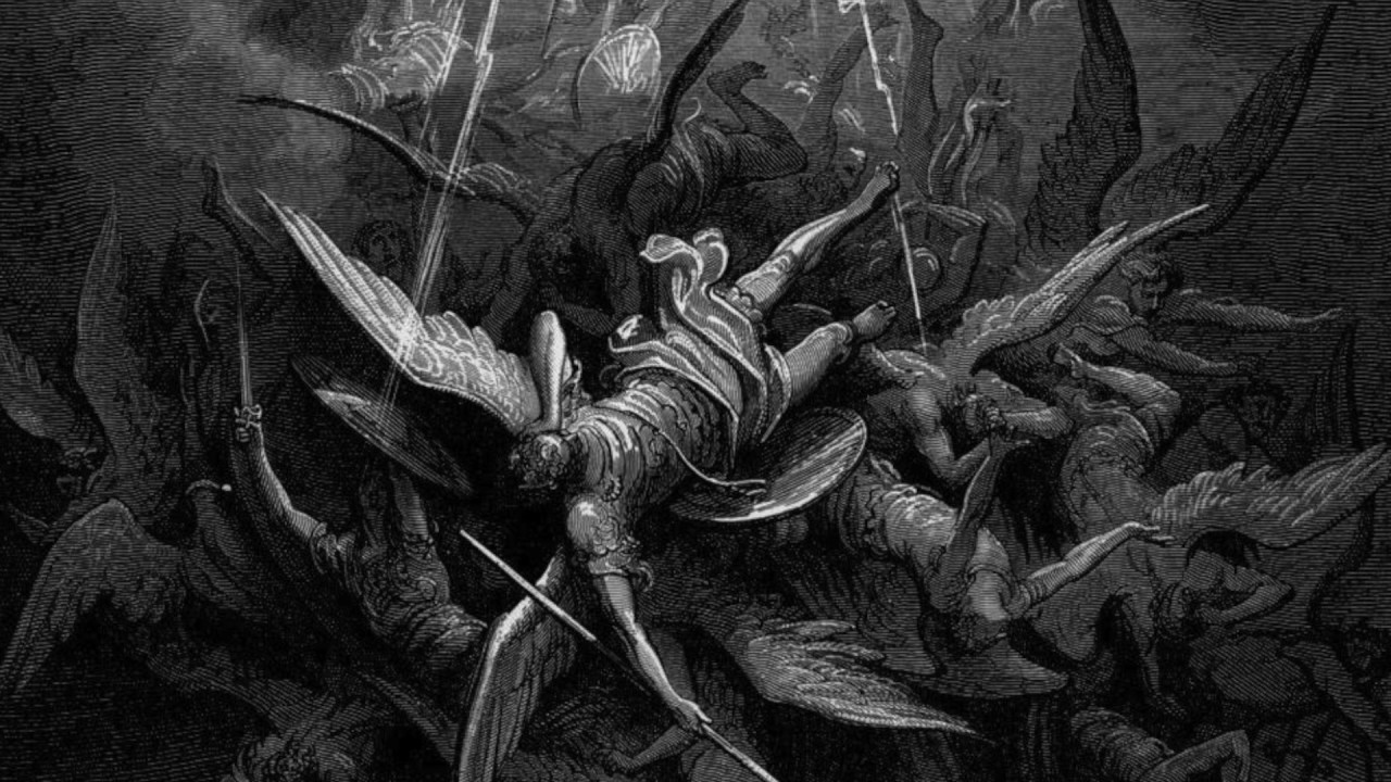 Reaver - Ark of the Unholy