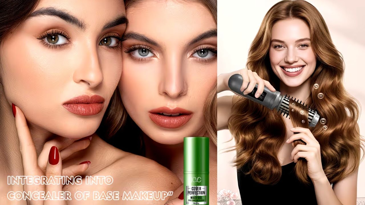 15 Trending Fashion Beauty Products 2026 | Sandals, Makeup, Boots Gift Under Budget in Pakistan 