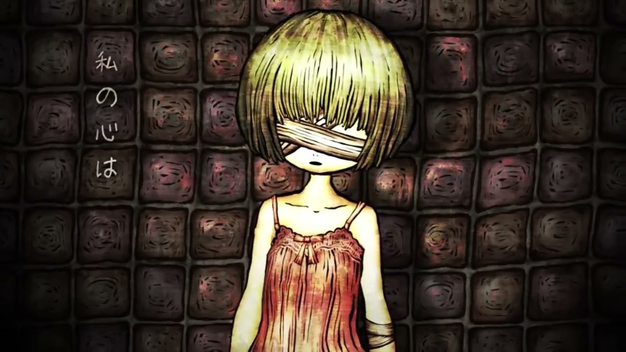 【初音ミク V2】ヒトガワリ - Substitute【Vocaloid カバー】