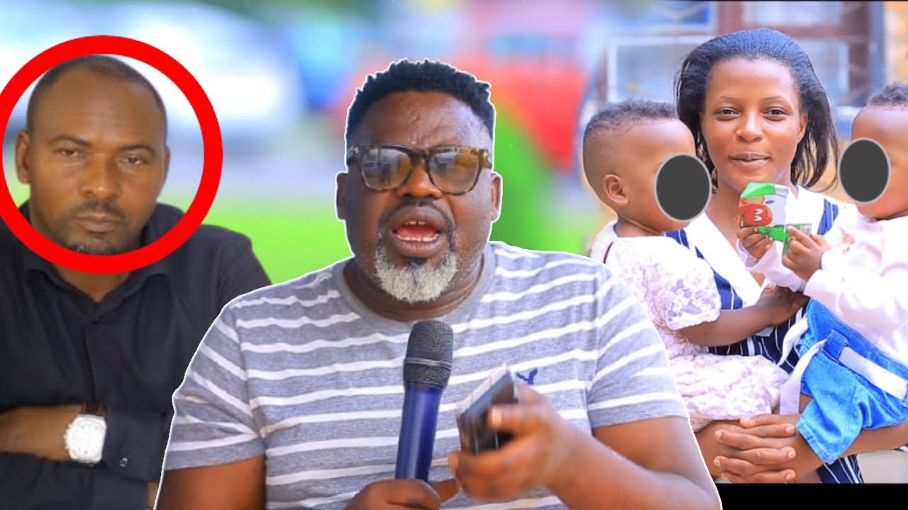 GASOPO YANYUMA KUBANA BANJYE🔥NDIMBATI BIRAMURENZE YIHANIZA CLAUDE WANANIRANYE🥹URAKABIJE PE!