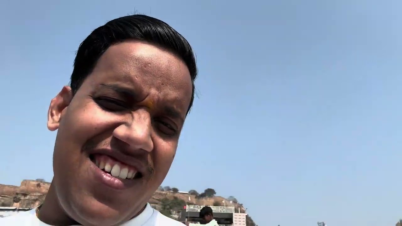 Aj bahut Kam kya ha re