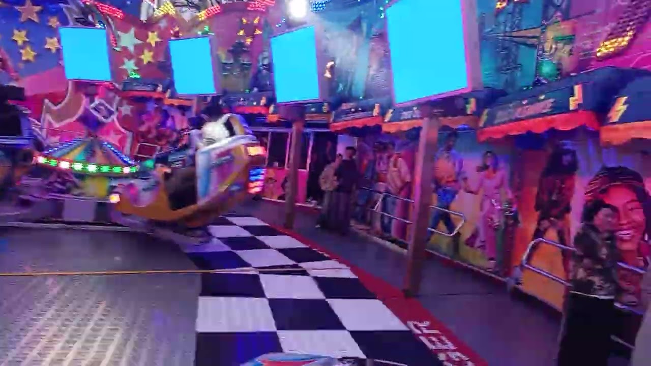 Breakdancer no 2 Bonner frühjahrssend münster 2026