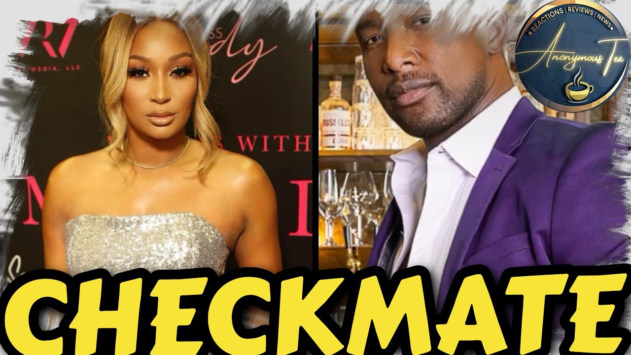 LAMH MARTELL'S LOSES IN COURT AGAIN. JUDGE STRIKES A FEW OF MEL'S COUNTERCLAIMS