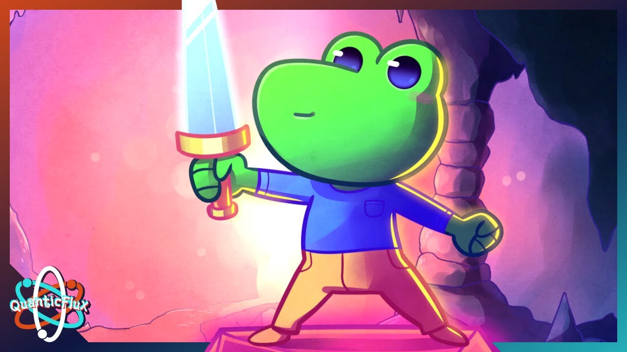 Big New Update - Awesome Roguelike Deckbuilder / Dicebuilder! | Die in the Dungeon