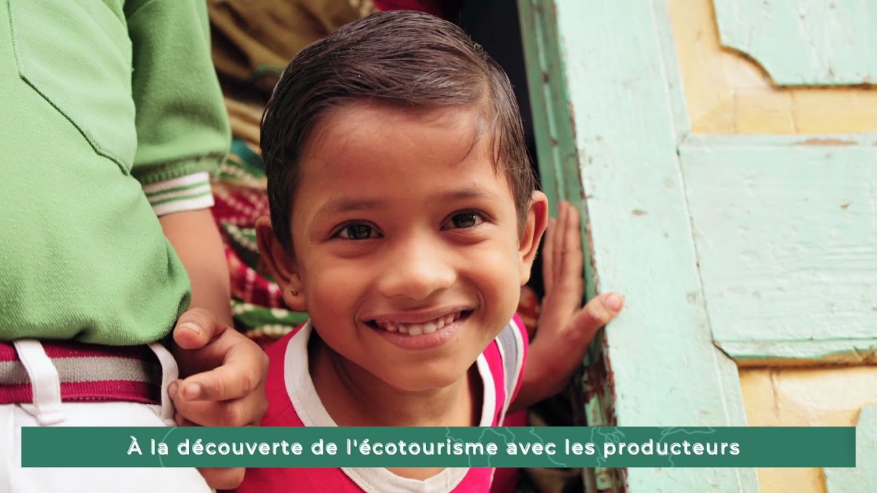MEET - Le Mois de l&rsquo;Ecotourisme Eurom&eacute;diterran&eacute;en Transfrontalier