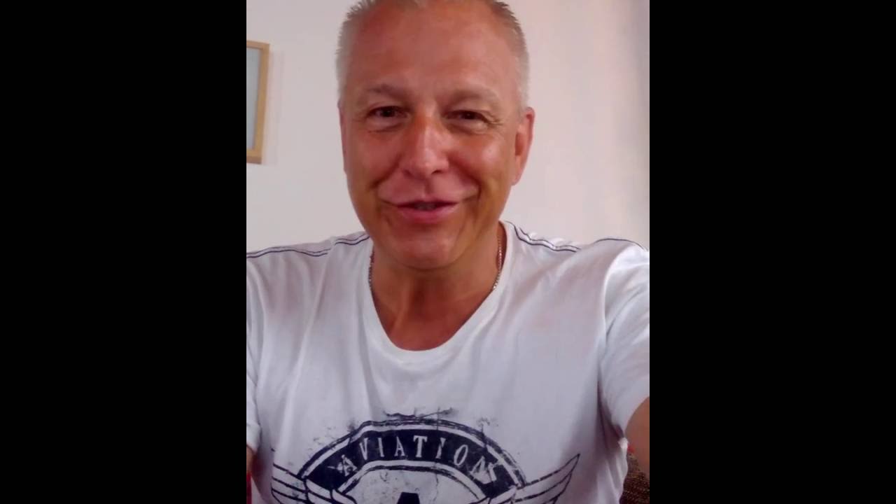Nordsee oder Ostsee? Wo macht man besser einen Familienurlaub mit Kindern und Hund