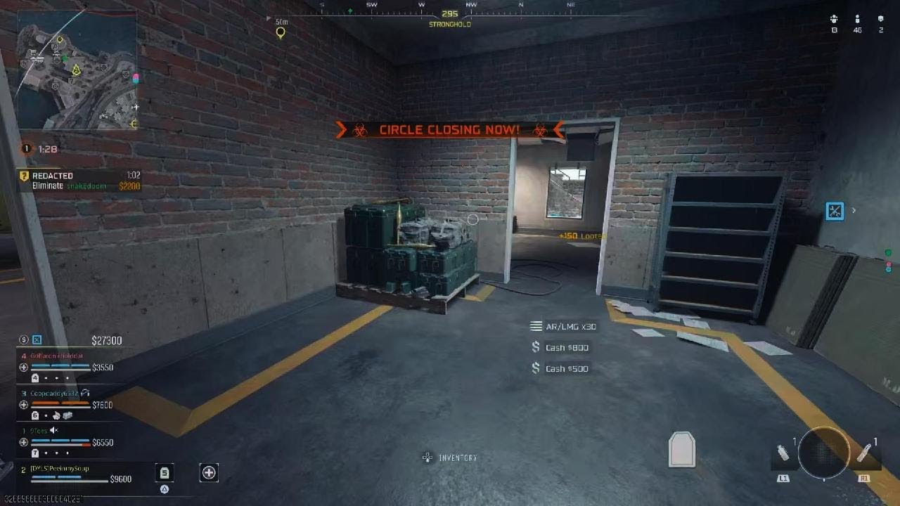 Call of Duty_20260220140053