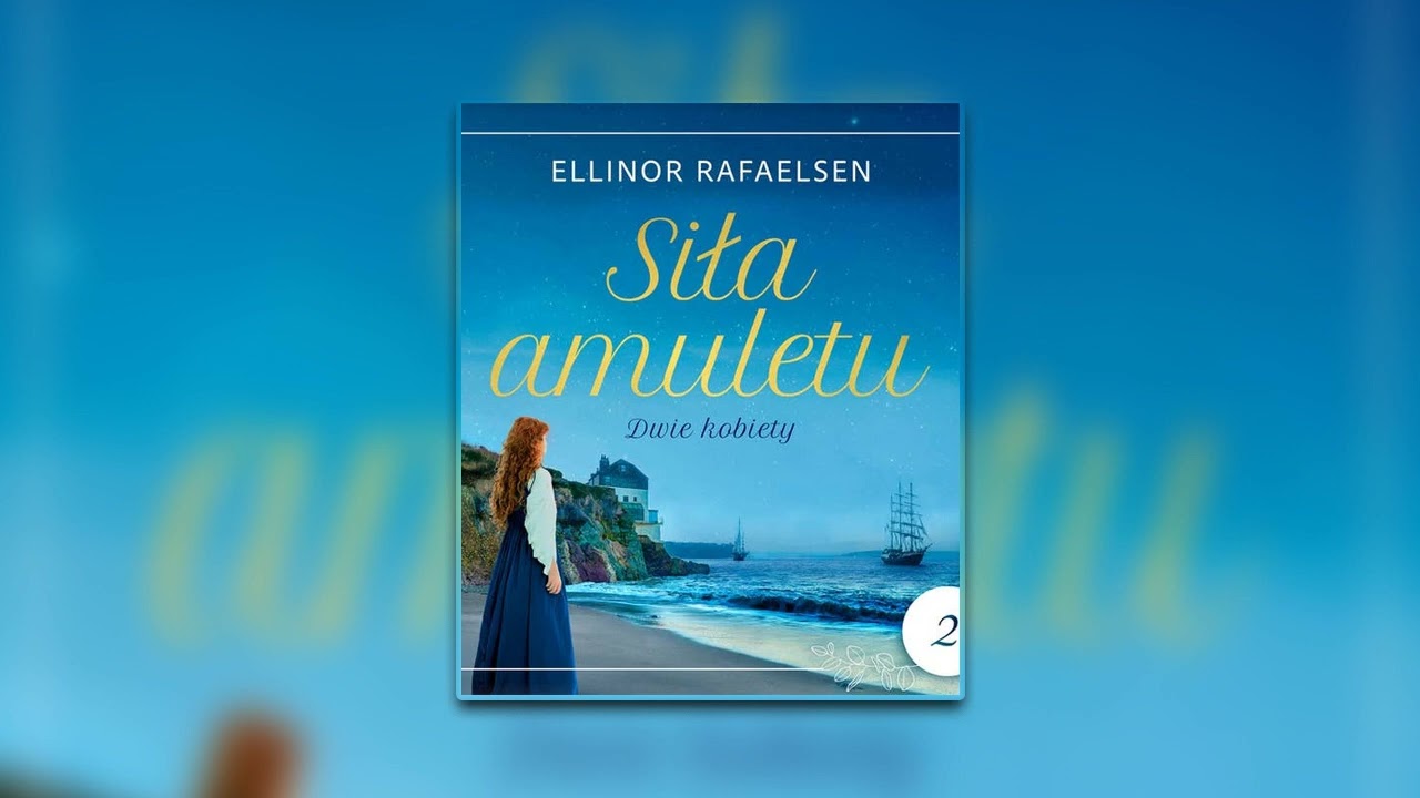 Dwie kobiety - Agnieszka Postrzygacz - Audiobooki - AudiobookPl - Romans