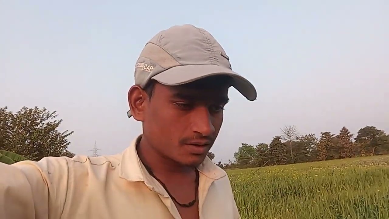 प्याज़ के बिजा मे पानी करना पड़ा 😱👍❤️‍🔥💦 daily vlogs desi life farmer 😴