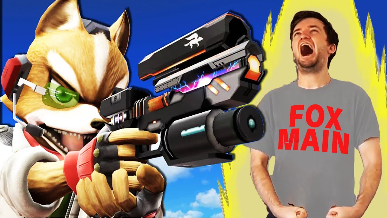 POPPT1'S FINAL FORM