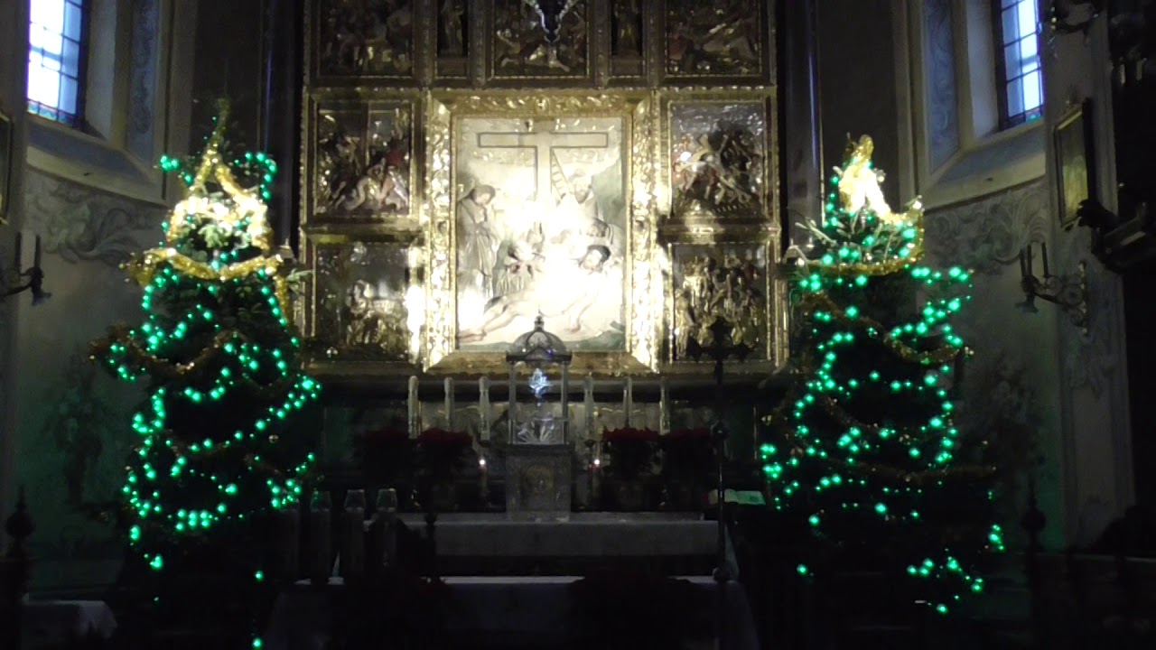 Sanktuarium Matki Bożej Rzeszowskiej