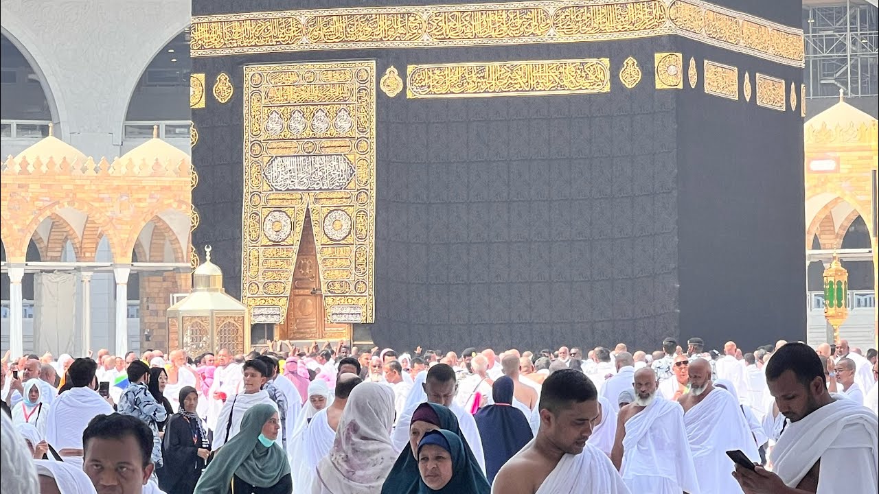 Our first Umrah | Umrah vlog | #youtube #subscribe #india #umrah #yt #viral #umrah #2022 #umrah2022