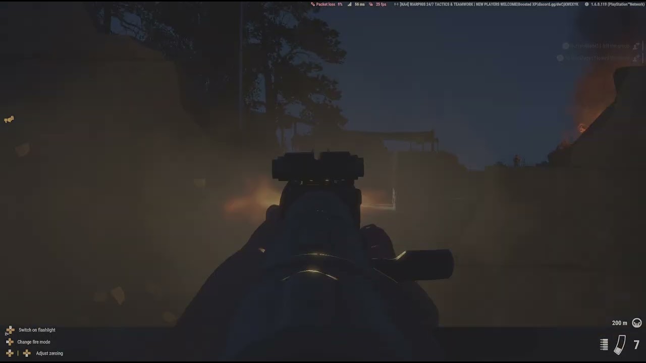 Arma Reforger_20260228225143