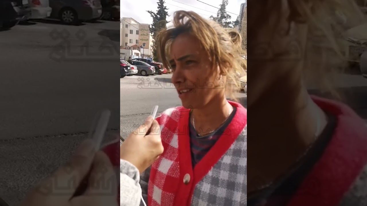 عريب: إحنا منسيين ونمت في الشارع، وبالنسبة إلي حياة الملجأ أحسن من الاحتكاك في المجتمع.