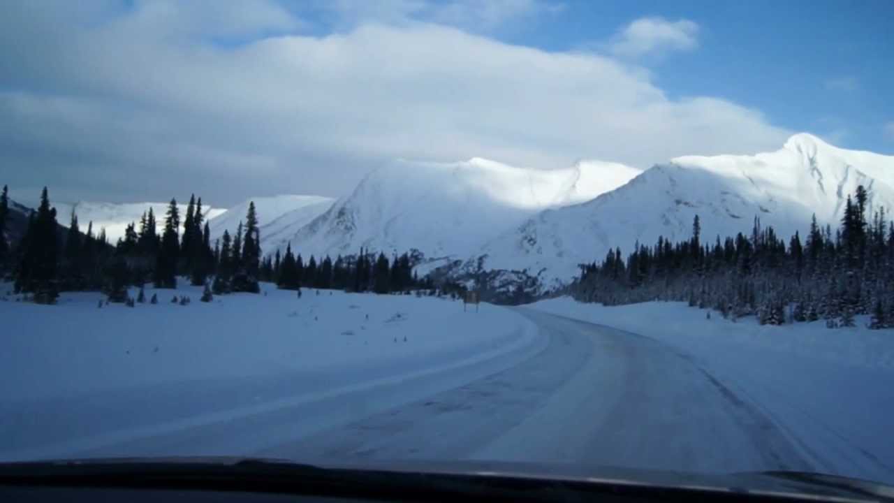Veero Otthan walio ve Kuldeep Manak Columbia icefield