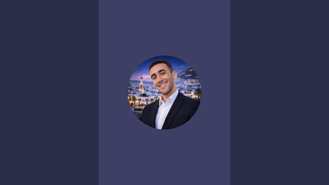بدأت قناة 