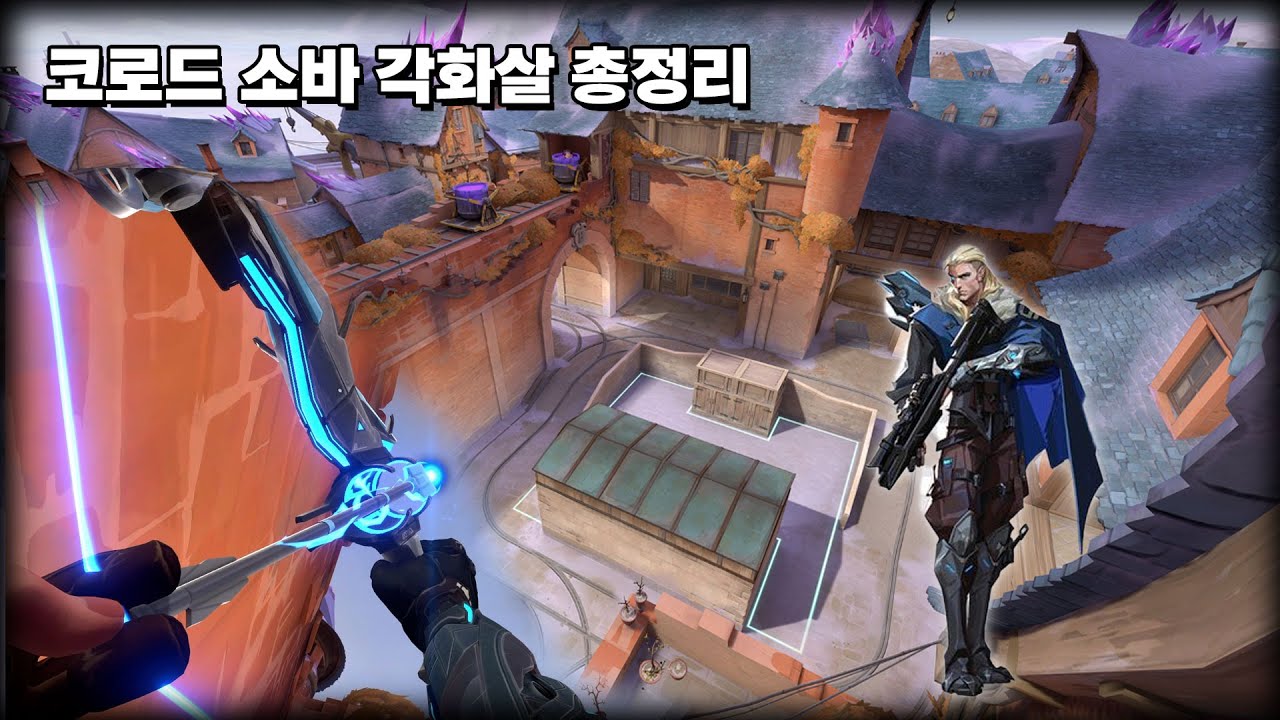 신맵 