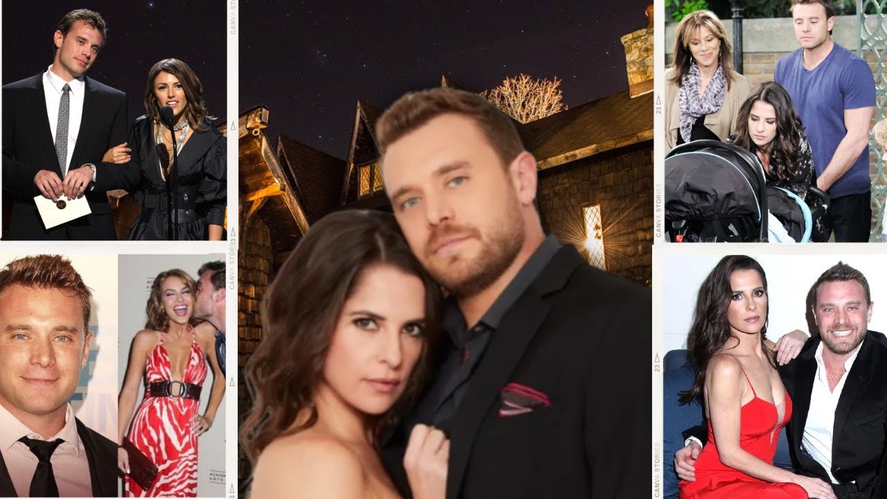 Billy Miller- Lifestyle | Net worth | Tribute | Mother | sister | Bio | house | Family | Remembering