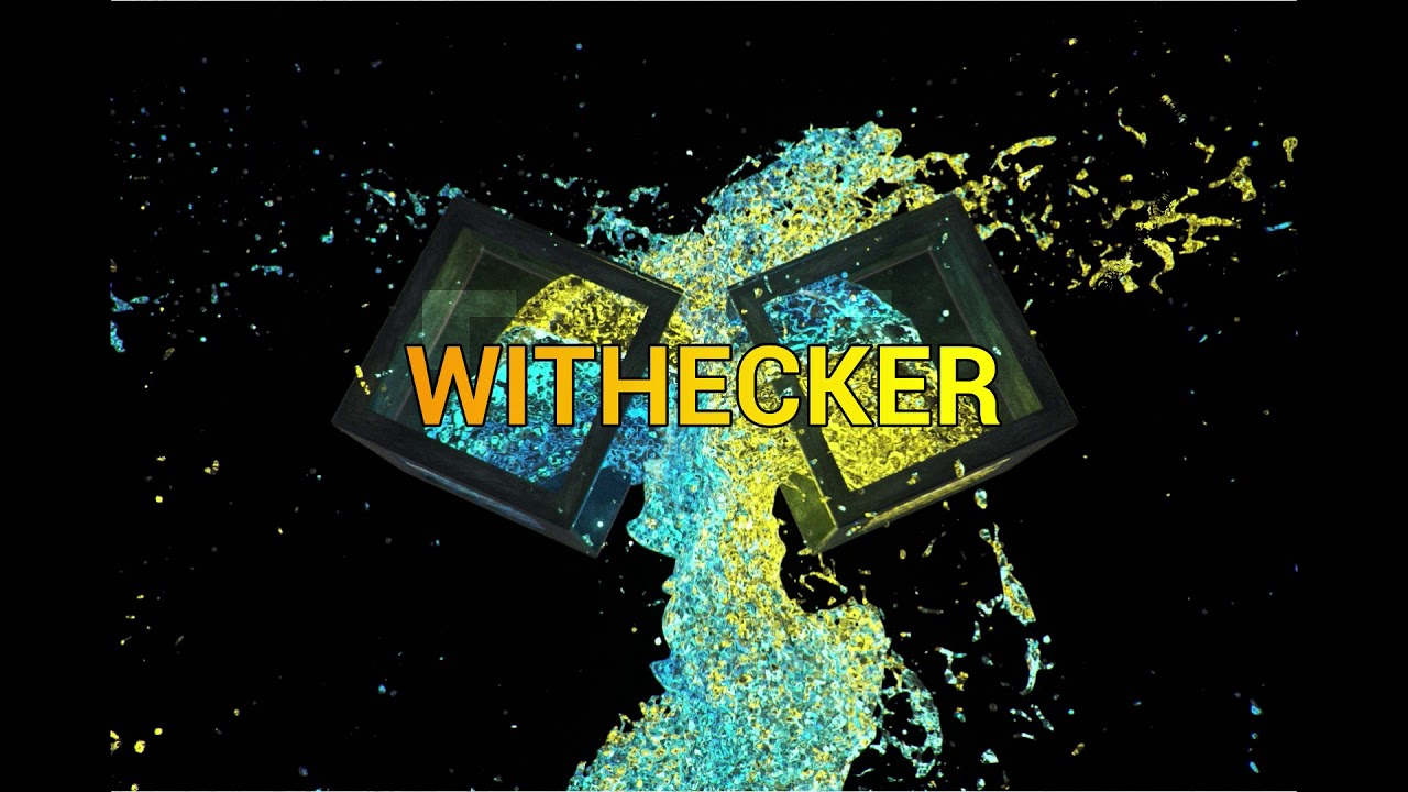hidemix Vol9 (Hard Techno）
