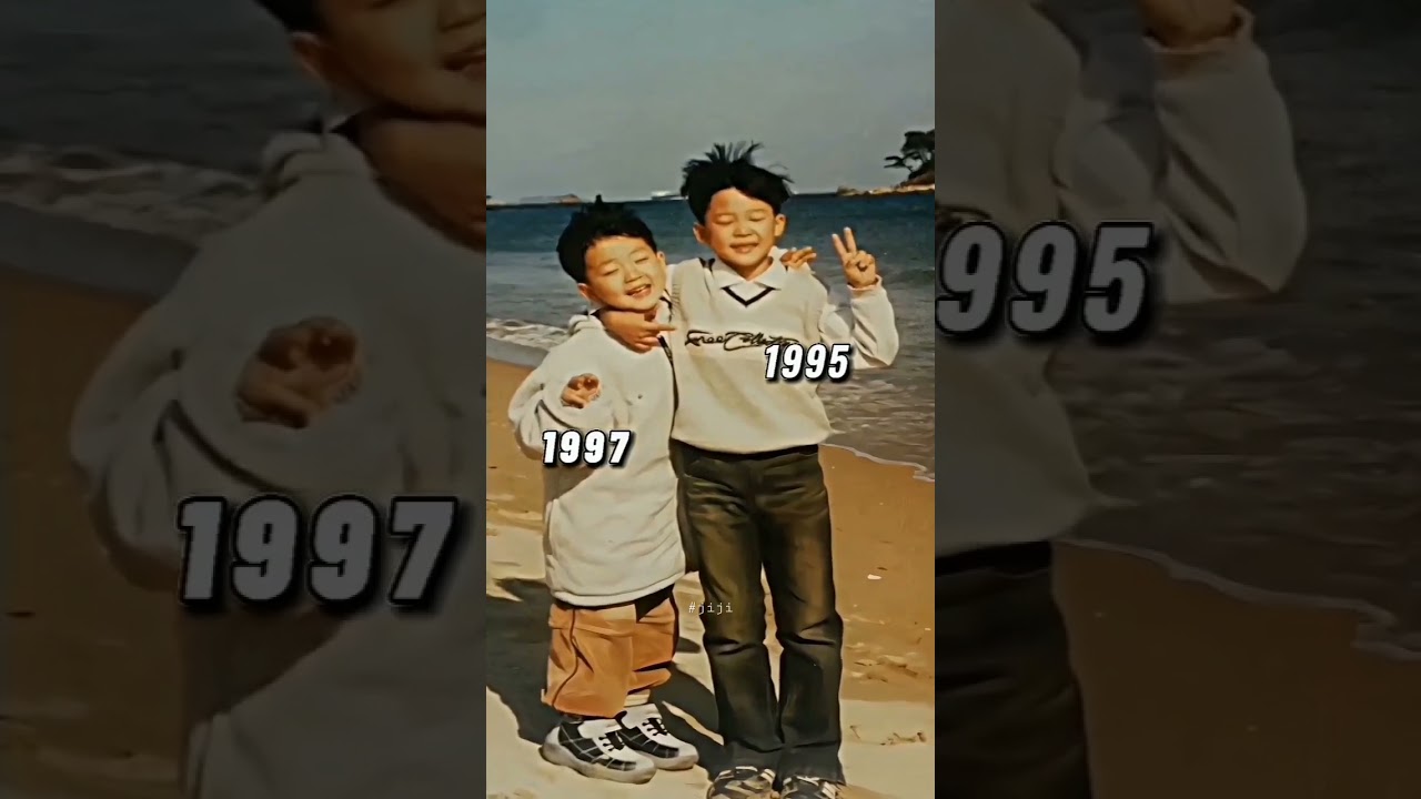 #bts#jimin#family