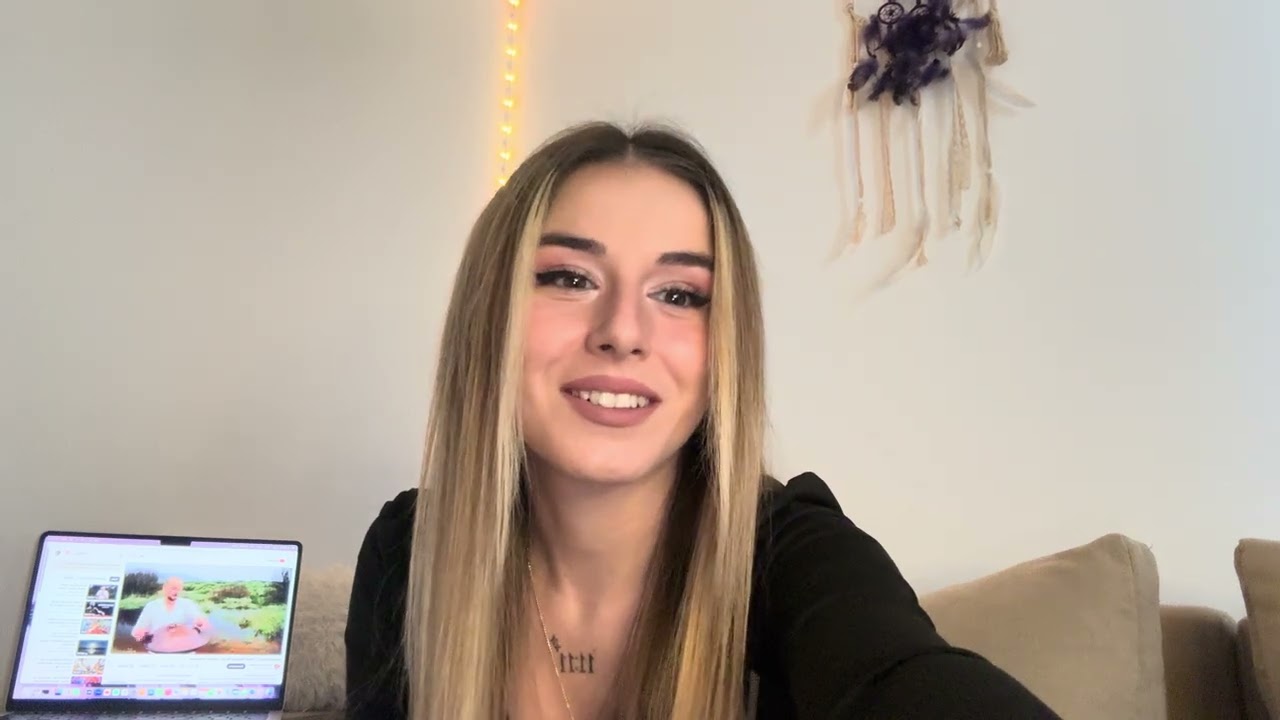 Nimeni si nimic nu poate sa oprească ceea ce creezi !